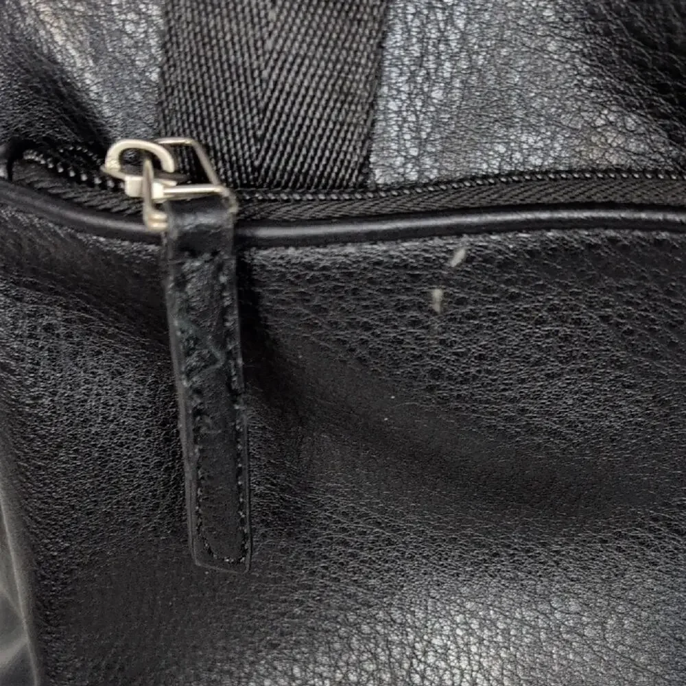 Freshly Picked Backpack Diaper Bag